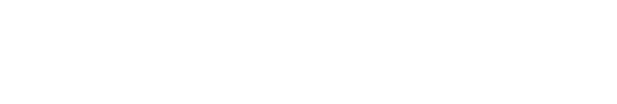 KraftCAD